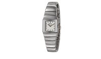 Orologio Rado Donna Sintra in Ceramica R13334142 - R13334142